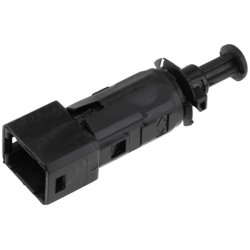 Stop Light Switch AMCP-35776-RE012 OE Ref 8614A108 Aftermarket