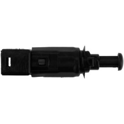 Stop Light Switch AMCP-35776-RE012 OE Ref 8614A108 Aftermarket