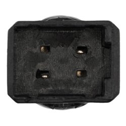 Stop Light Switch AMCP-35776-RE012 OE Ref 8614A108 Aftermarket