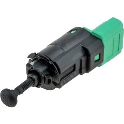 Stop Light Switch AMCP-35777-CT004 OE Ref 453463