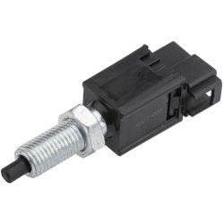 Stop Light Switch AMCP-35779-CT003 OE Ref 3774060D01000