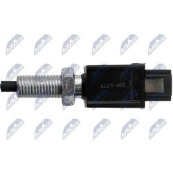 amcp-35779-ct003-4.jpg