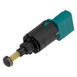 Stop Light Switch AMCP-35781-RE006 OE Ref 2532000QAE