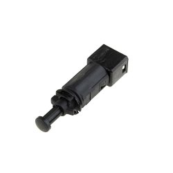 Stop Light Switch AMCP-35782-RE001 OE Ref 4500684