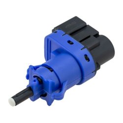 Stop Light Switch AMCP-35783-FR002 OE Ref 6000613508