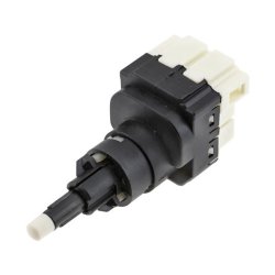 Stop Light Switch AMCP-35784-AU002 OE Ref 1K2945511NAR