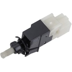 Stop Light Switch AMCP-35785-ME001 OE Ref A0015456709