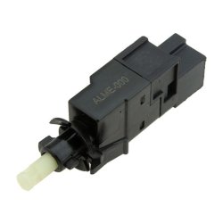 Stop Light Switch AMCP-35787-ME000 OE Ref A0015453809