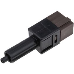 Stop Light Switch AMCP-35788-NS003 OE Ref 253004M400