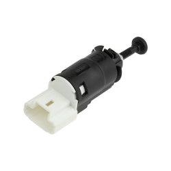 Stop Light Switch AMCP-35789-RE005 OE Ref 8200276361 Aftermarket