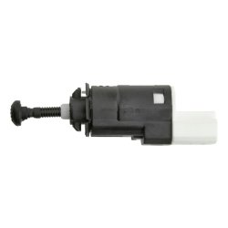 Stop Light Switch AMCP-35789-RE005 OE Ref 8200276361 Aftermarket