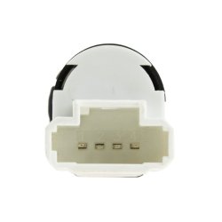 Stop Light Switch AMCP-35789-RE005 OE Ref 8200276361 Aftermarket