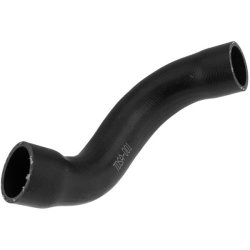 Intercooler Hose Pipe 12786806 AMCP-3579-SA001 OE Ref 50157B