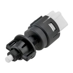 Stop Light Switch Adapter AMCP-35790-HD000 OE Ref 35350S5AJ02