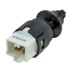 Stop Light Switch Adapter AMCP-35790-HD000 OE Ref 35350S5AJ02 Aftermarket