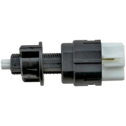 Stop Light Switch Adapter AMCP-35790-HD000 OE Ref 35350S5AJ02 Aftermarket