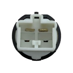 Stop Light Switch Adapter AMCP-35790-HD000 OE Ref 35350S5AJ02 Aftermarket