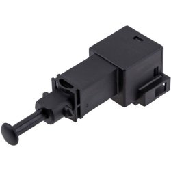 Stop Light Switch AMCP-35791-AU000 OE Ref 3B0945511A