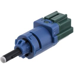 Stop Light Switch AMCP-35793-CT005 OE Ref 9804869480