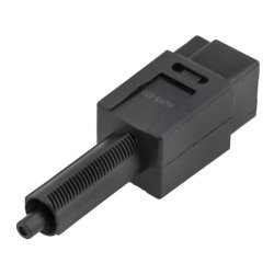 Stop Light Switch AMCP-35794-NS000 OE Ref 253204M40A