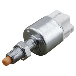 Stop Light Switch AMCP-35795-TY000 OE Ref 8434006010