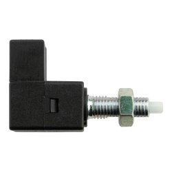 Stop Light Switch AMCP-35796-KA000 OE Ref 9381038000 Aftermarket