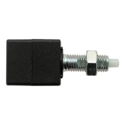 Stop Light Switch AMCP-35796-KA000 OE Ref 9381038000 Aftermarket