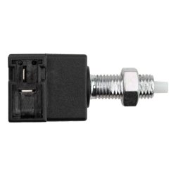 Stop Light Switch AMCP-35796-KA000 OE Ref 9381038000 Aftermarket
