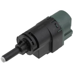 Stop Light Switch AMCP-35797-RE013 OE Ref 4422370