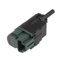 Stop Light Switch AMCP-35797-RE013 OE Ref 4422370 Aftermarket