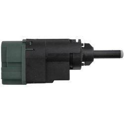 Stop Light Switch AMCP-35797-RE013 OE Ref 4422370 Aftermarket