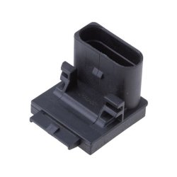 Clutch Control (cruise Control) Switch AMCP-35799-AU001 OE Ref 6C0927810A