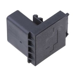 Clutch Control (cruise Control) Switch AMCP-35799-AU001 OE Ref 6C0927810A Aftermarket