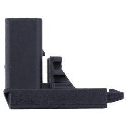 Clutch Control (cruise Control) Switch AMCP-35799-AU001 OE Ref 6C0927810A Aftermarket