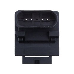 Clutch Control (cruise Control) Switch AMCP-35799-AU001 OE Ref 6C0927810A Aftermarket