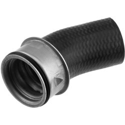 Intercooler Hose Pipe AMCP-3580-VW143 OE Ref 1K0145856