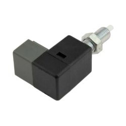 Stop Light Switch AMCP-35800-KA001 OE Ref 36750SE0013