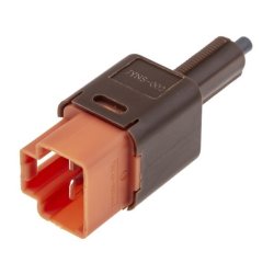 Stop Light Switch AMCP-35801-NS002 OE Ref 25320BR00A Aftermarket