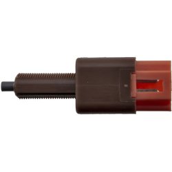 Stop Light Switch AMCP-35801-NS002 OE Ref 25320BR00A Aftermarket
