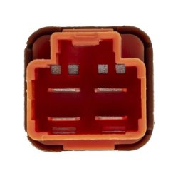 Stop Light Switch AMCP-35801-NS002 OE Ref 25320BR00A Aftermarket