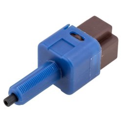 Stop Light Switch AMCP-35802-NS001 OE Ref 25320BC60B