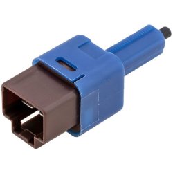 Stop Light Switch AMCP-35802-NS001 OE Ref 25320BC60B Aftermarket