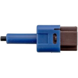 Stop Light Switch AMCP-35802-NS001 OE Ref 25320BC60B Aftermarket