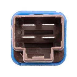 Stop Light Switch AMCP-35802-NS001 OE Ref 25320BC60B Aftermarket