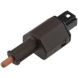 Stop Light Switch AMCP-35803-RE014 OE Ref 253200005R