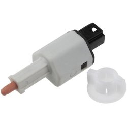 Stop Light Switch AMCP-35804-RE011 OE Ref 253252733R