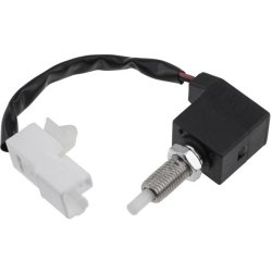 Stop Light Switch AMCP-35805-HY000 OE Ref 938403Z000