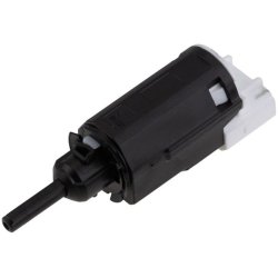 Stop Light Switch AMCP-35806-RE016 OE Ref 253201326R