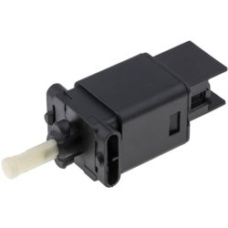 Stop Light Switch AMCP-35807-MZ000 OE Ref L20666490