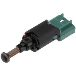 Stop Light Switch AMCP-35808-RE015 OE Ref 253200003R